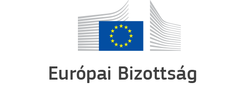 europai bizottsag