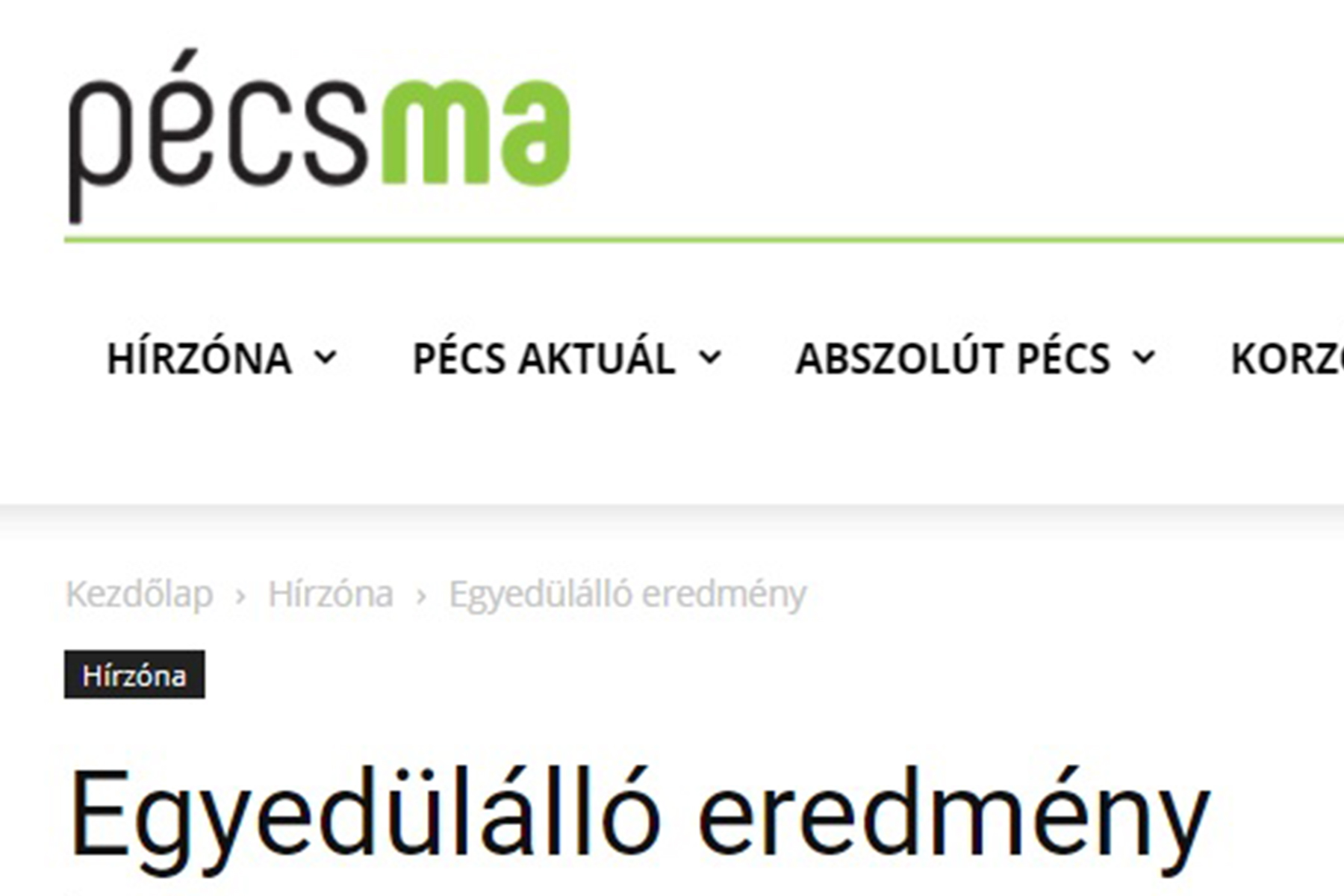 2013 05 04 pecsma