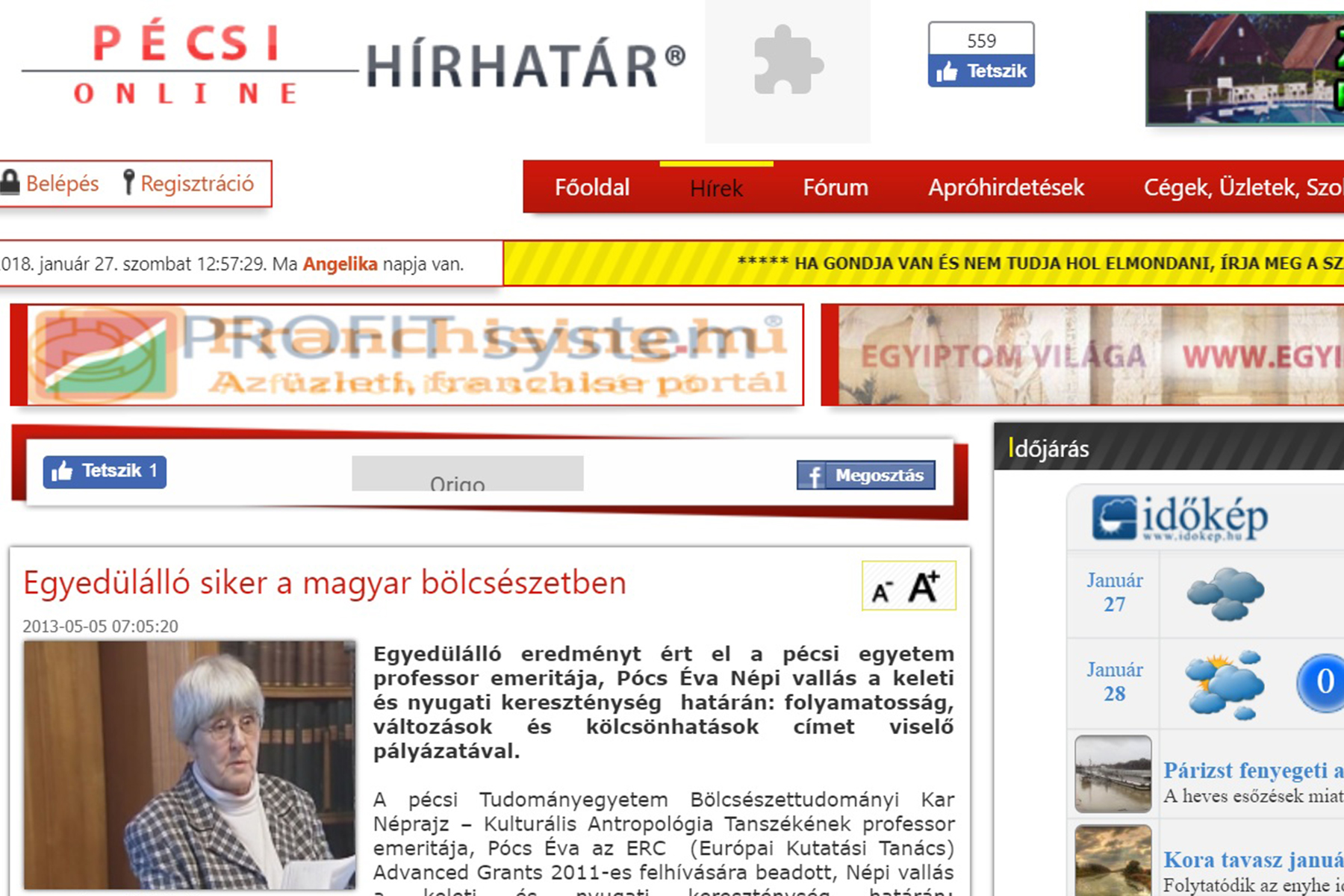 2013 05 05 pecsihirhatar