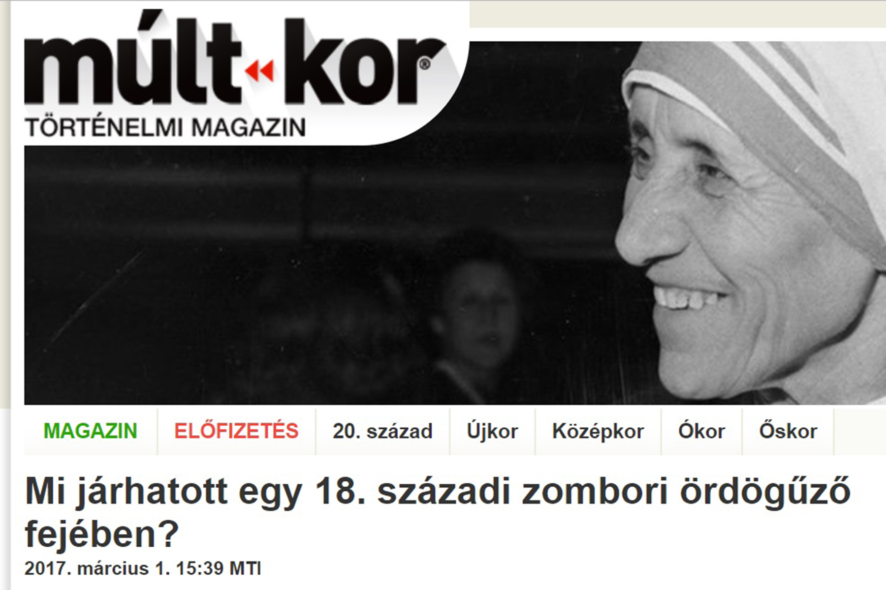 2017 03 01 multkor portal