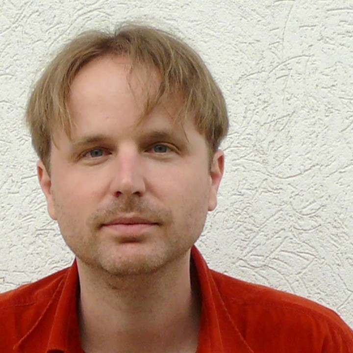 BÁRTH Dániel