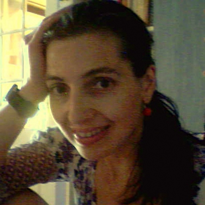 KIS-HALAS Judit