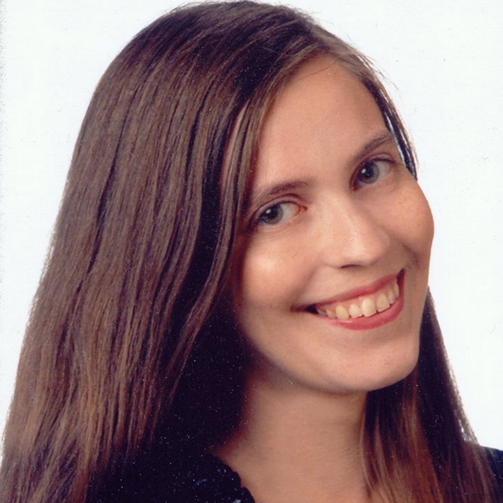 TÓTH Anna Judit
