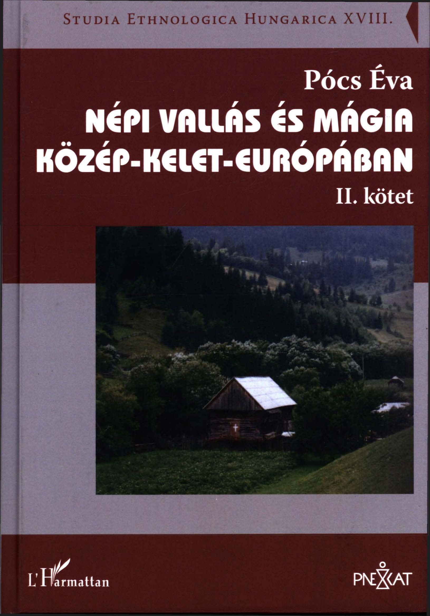 PCS . Npi valls s mgia II. STUD XVIII cover