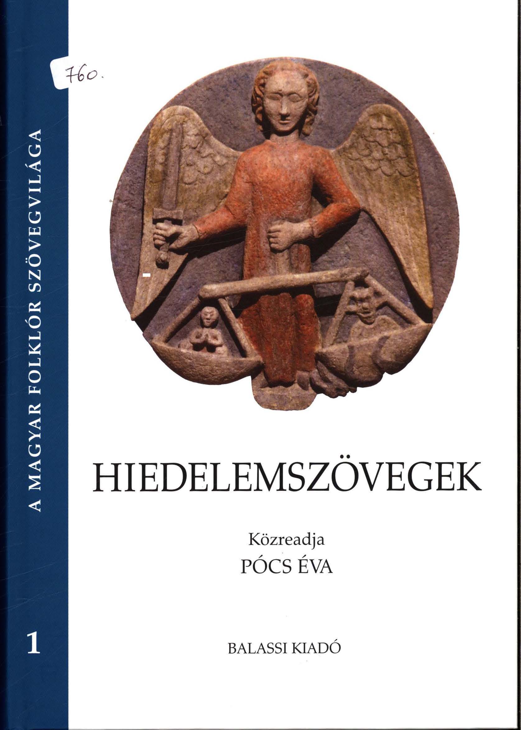 PCS VA Hiedelemszvegek MFSz 1 cover